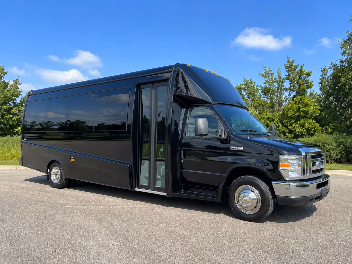 after prom bus rentals in carson city keep the night going