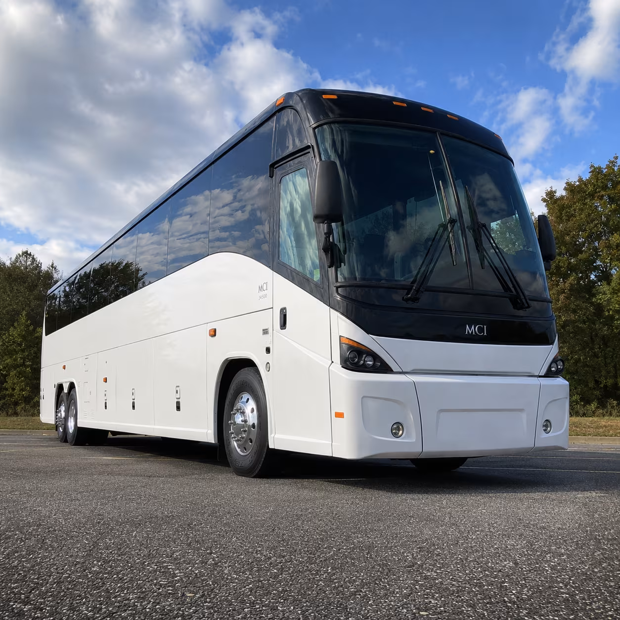 airport shuttle buses for outdoor recreation groups in the carson city region