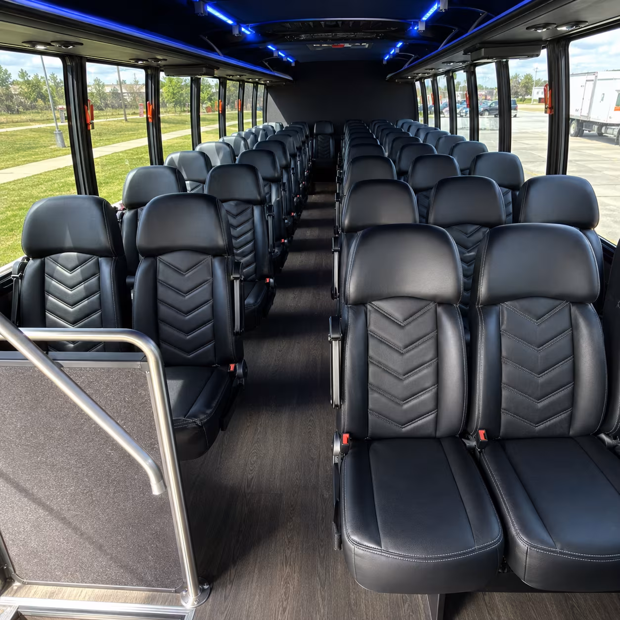 bachelorette and birthday group wine tour buses in carson city