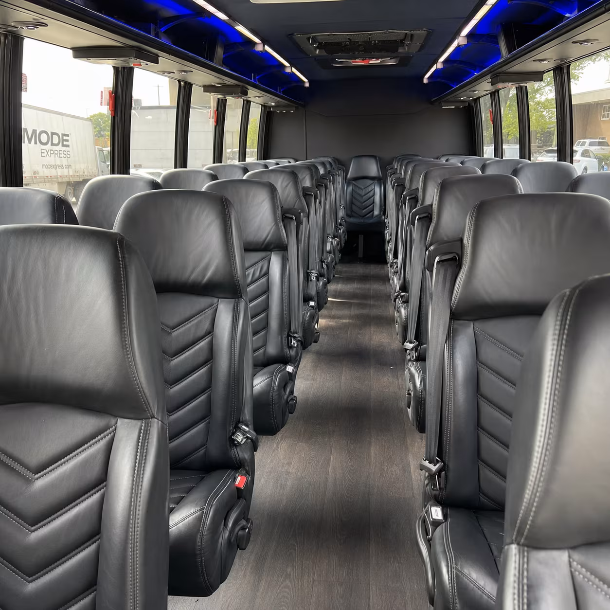 bus rentals for carson city wine festivals and seasonal tasting events