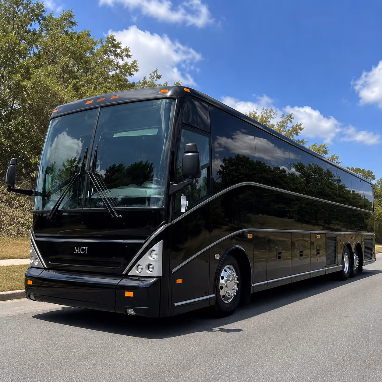 bus rentals for nevada national guard and reserve unit movements out of carson city