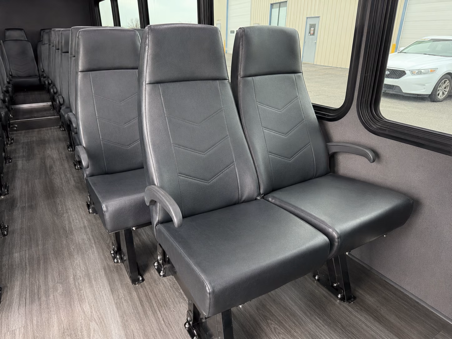 buses to away games and regional sporting events across northern nevada