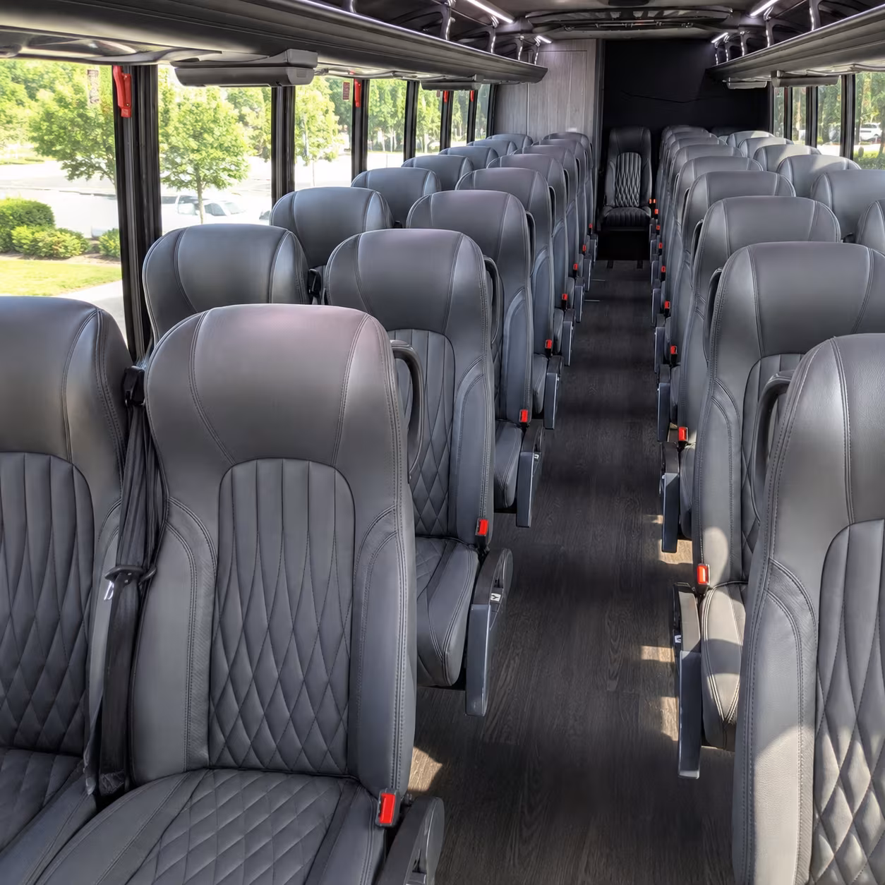 can i book a one way a round trip or a multi day package in carson city