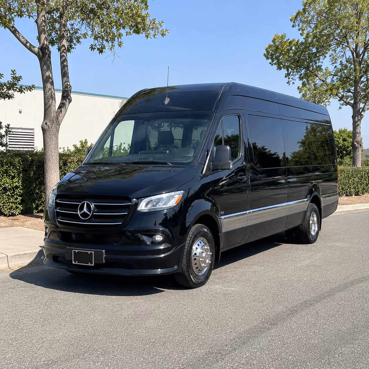 can i book a one way a round trip or a multi day package in