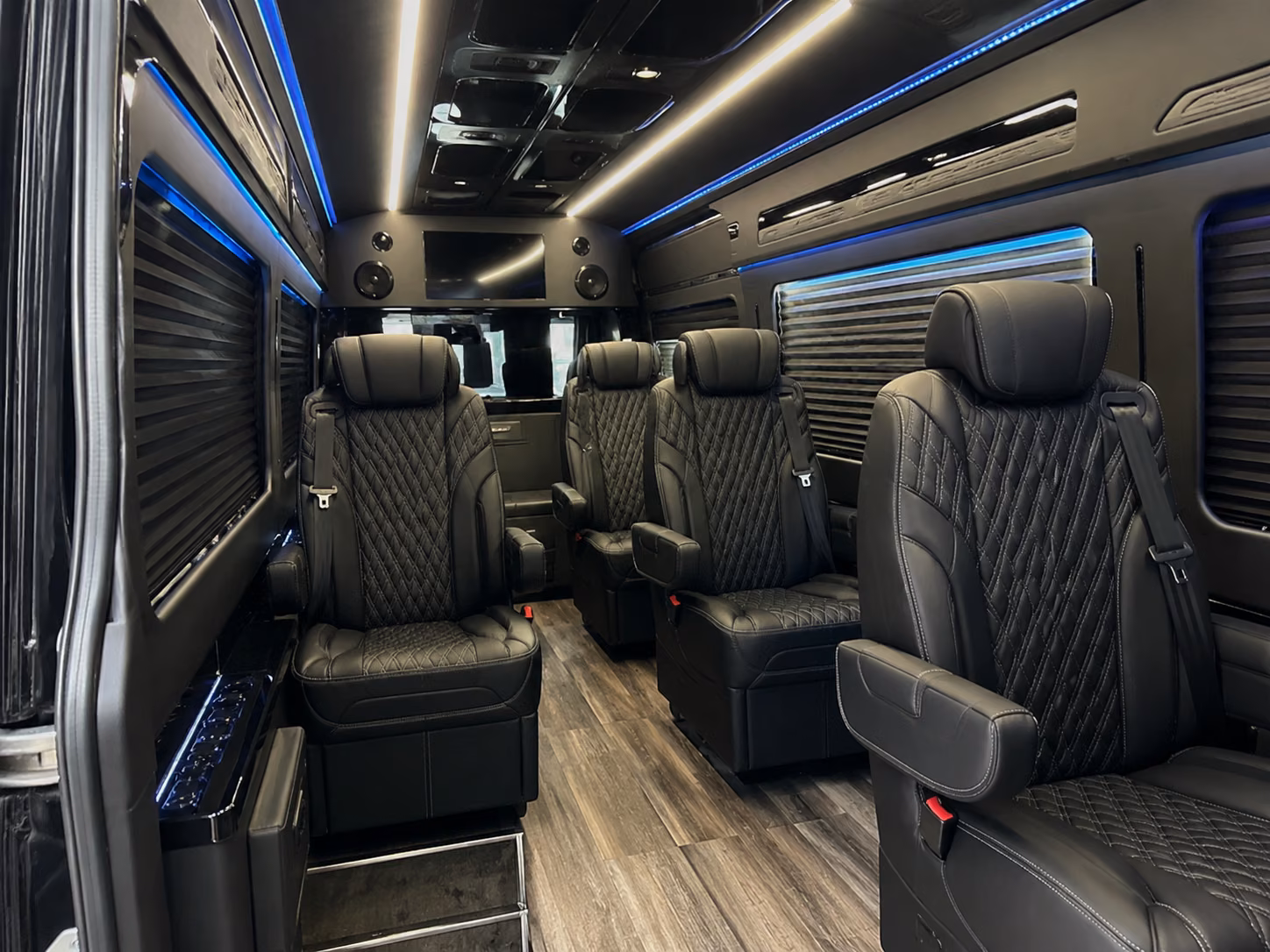 carson city airport transportation