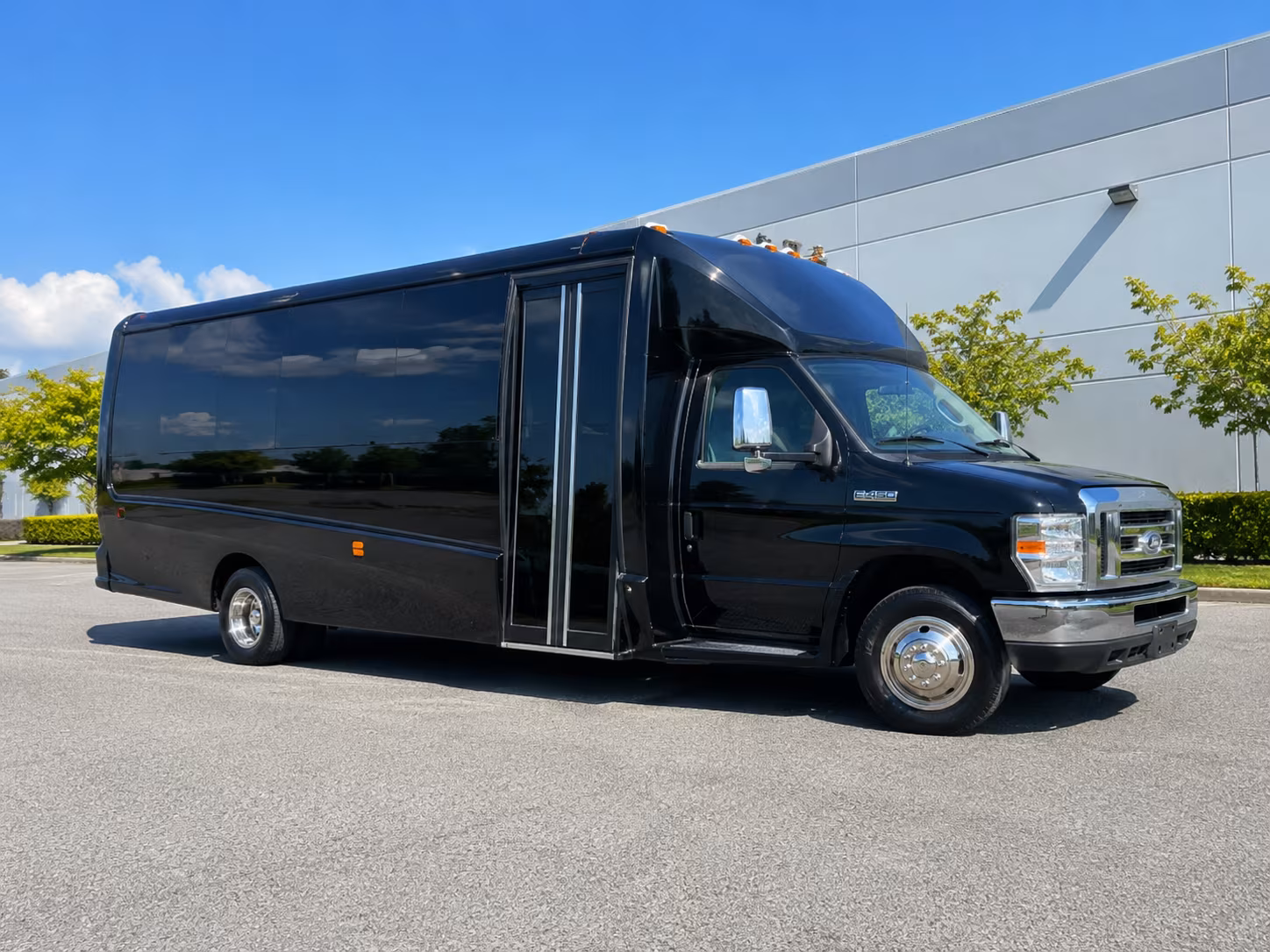 carson city bachelorette bachelor party bus rental