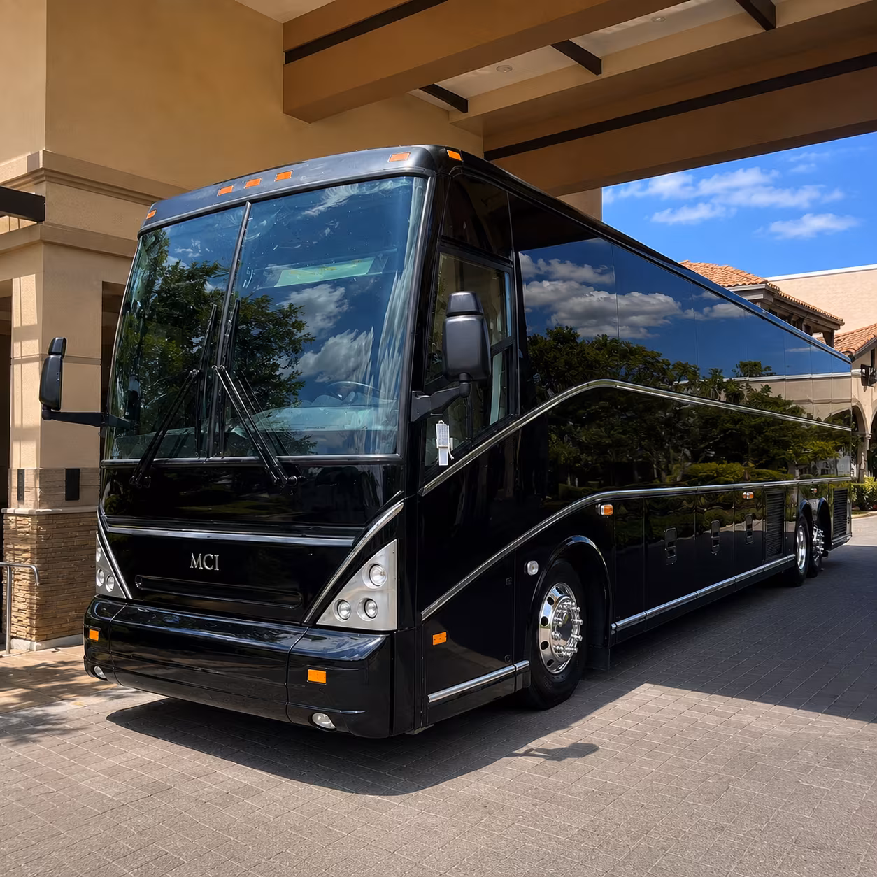 carson city conference and legislative session transportation for government delegations