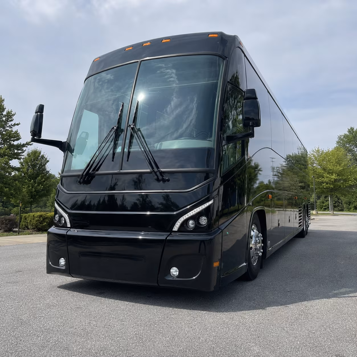 carson city government military transportation onboard