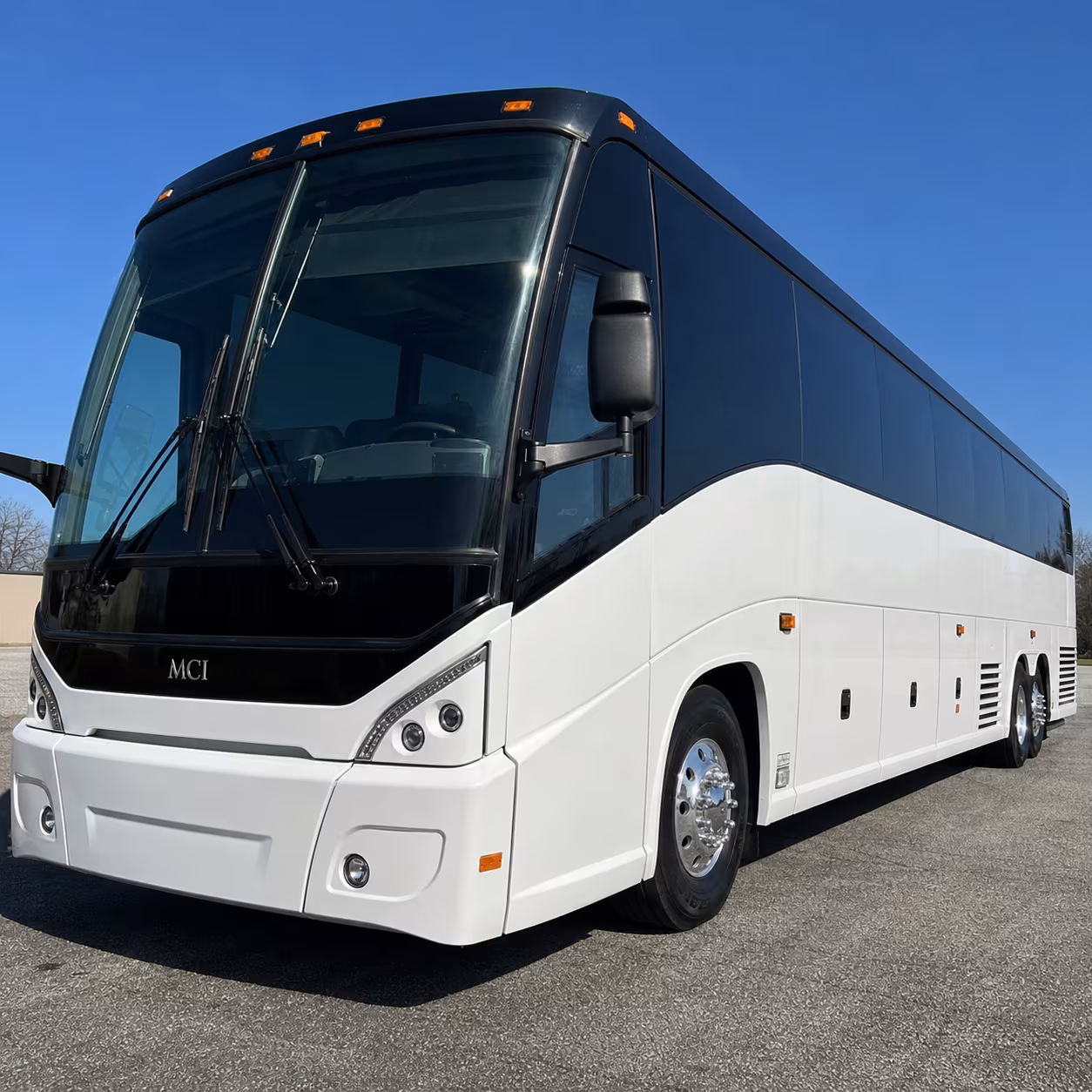 carson city government military transportation