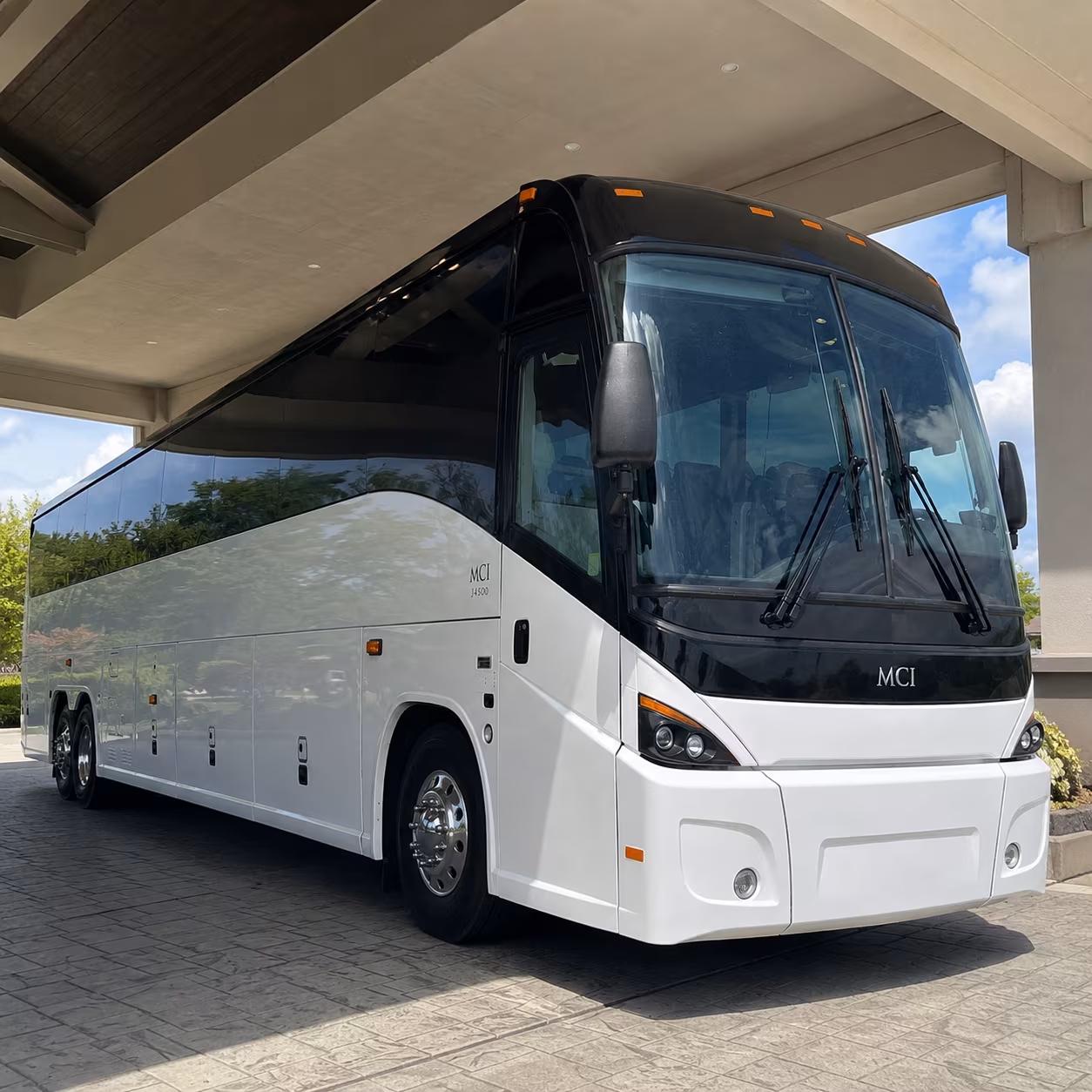 carson city group transfers to south lake tahoe the sierra nevada