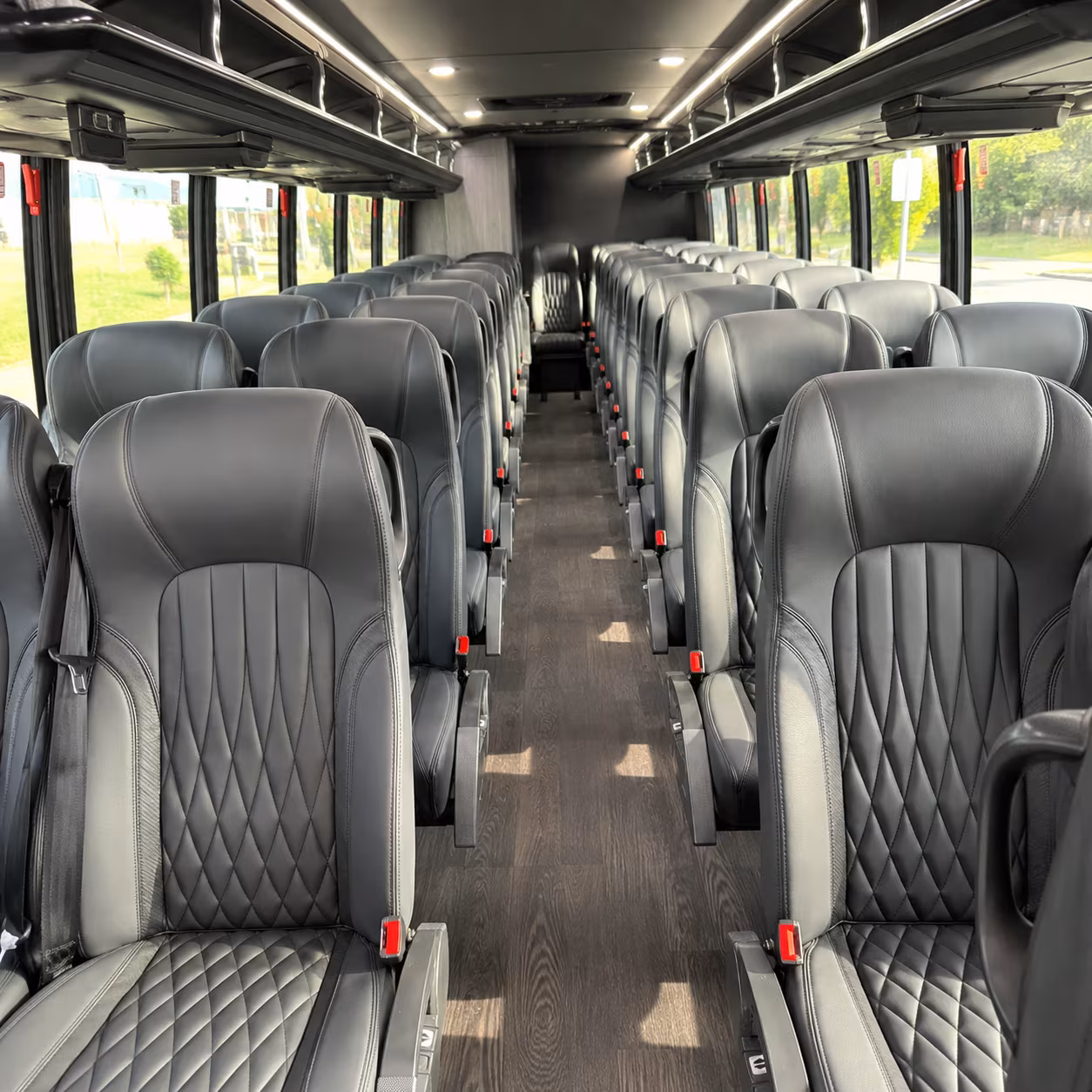 carson city long distance transportation