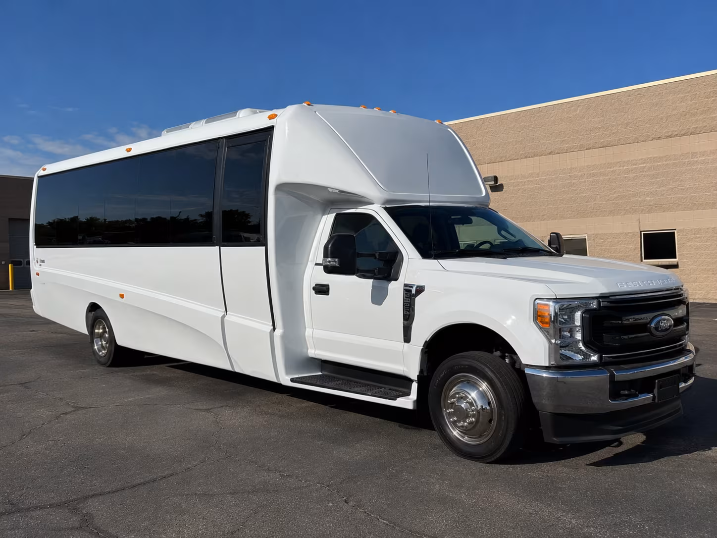 carson city prom transportation onboard seating