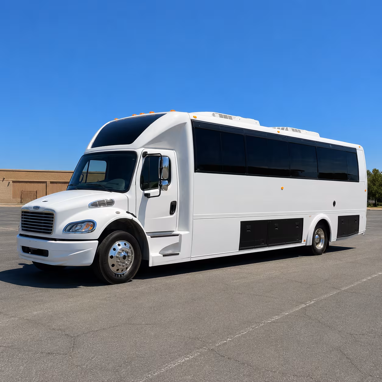carson city quincea n era sweet 16 party bus rental
