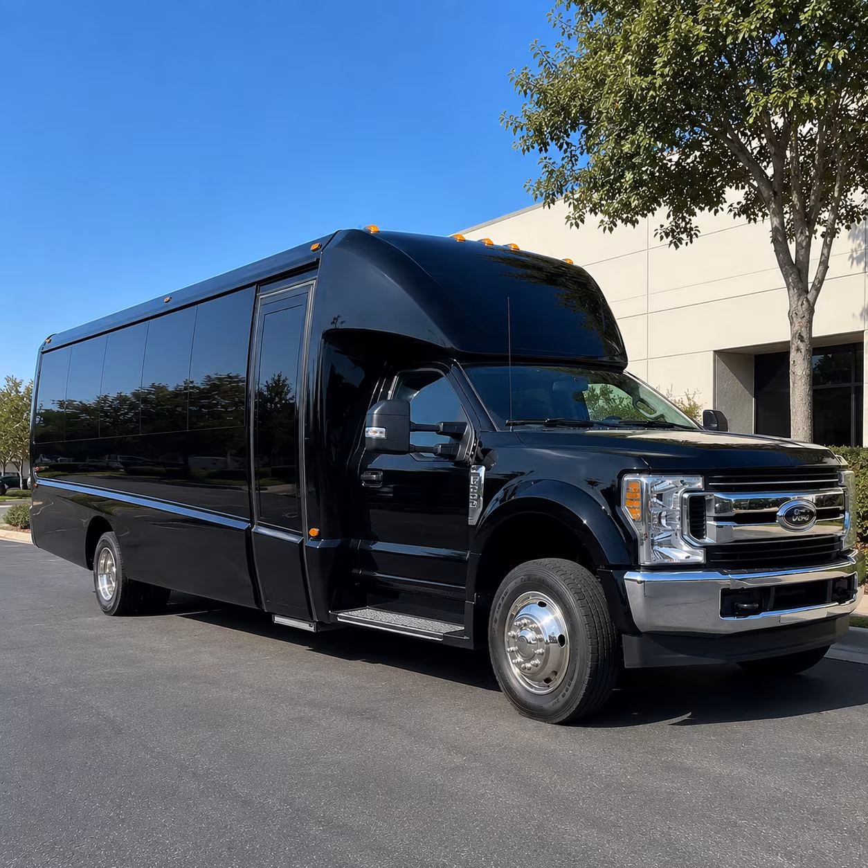 carson city wine tour brewery transportation onboard seating