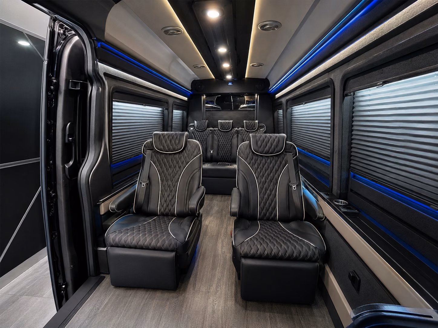 casino resort airport transfers in the carson city carson valley area