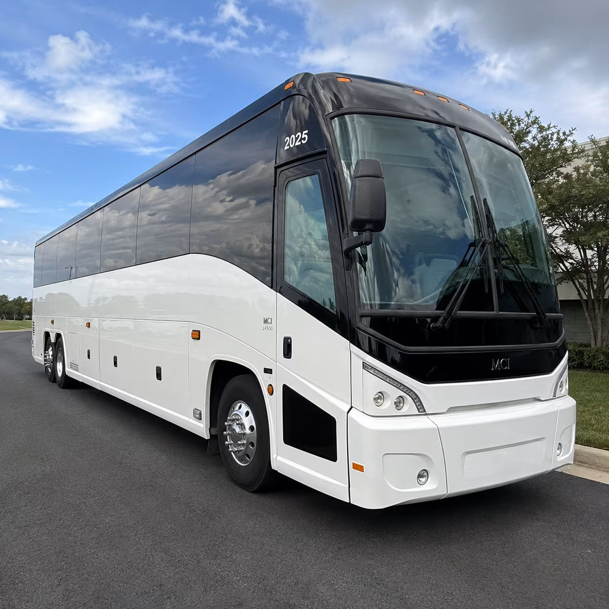 charter bus rentals to nevada s craft wineries near lake tahoe and the sierra foothills
