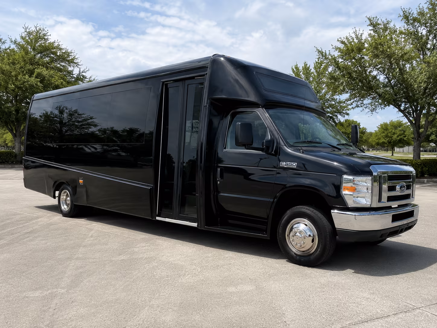 charter buses for carson city prom groups heading to lake tahoe