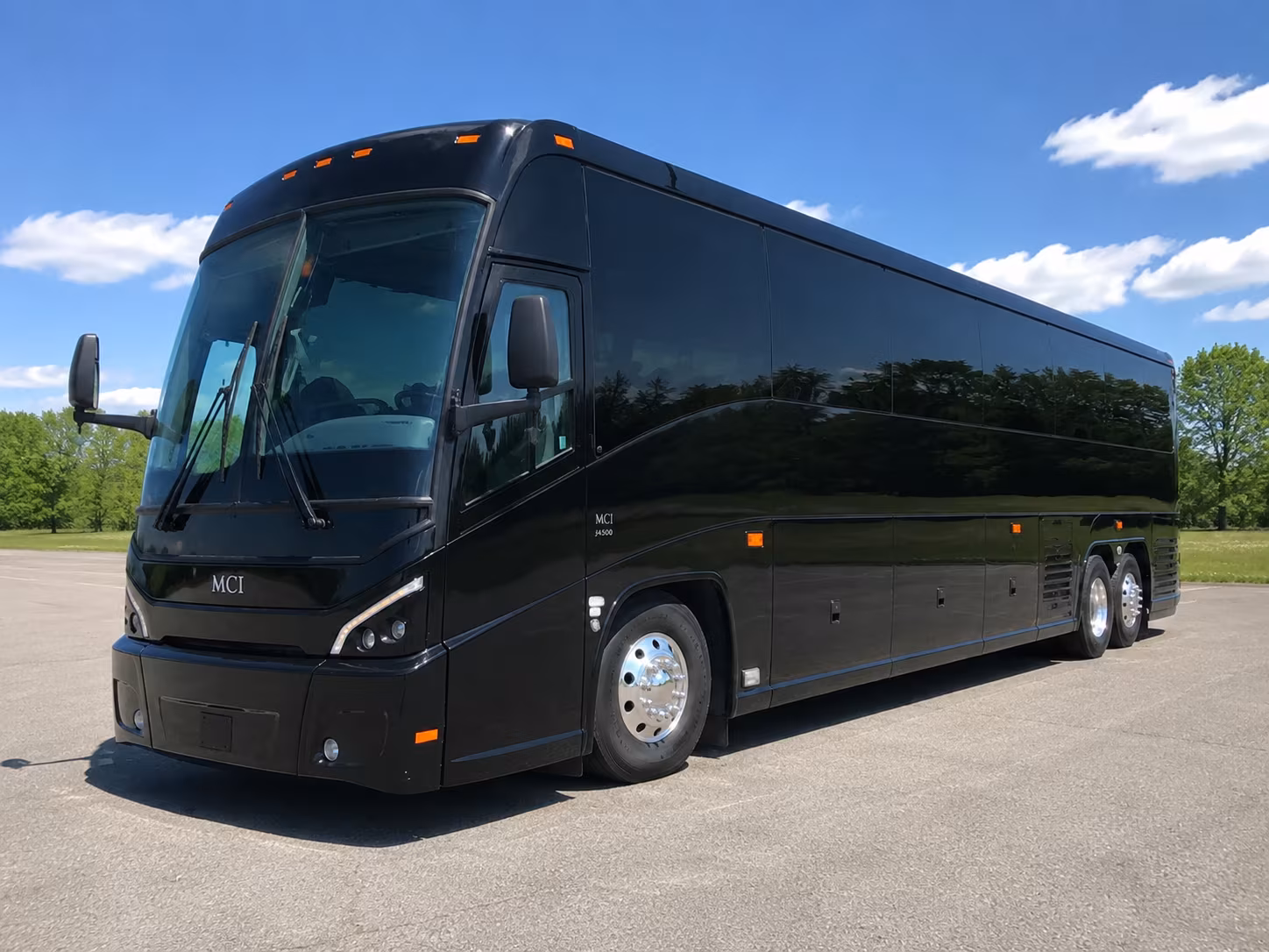 charter buses for faith based conferences and events near carson city