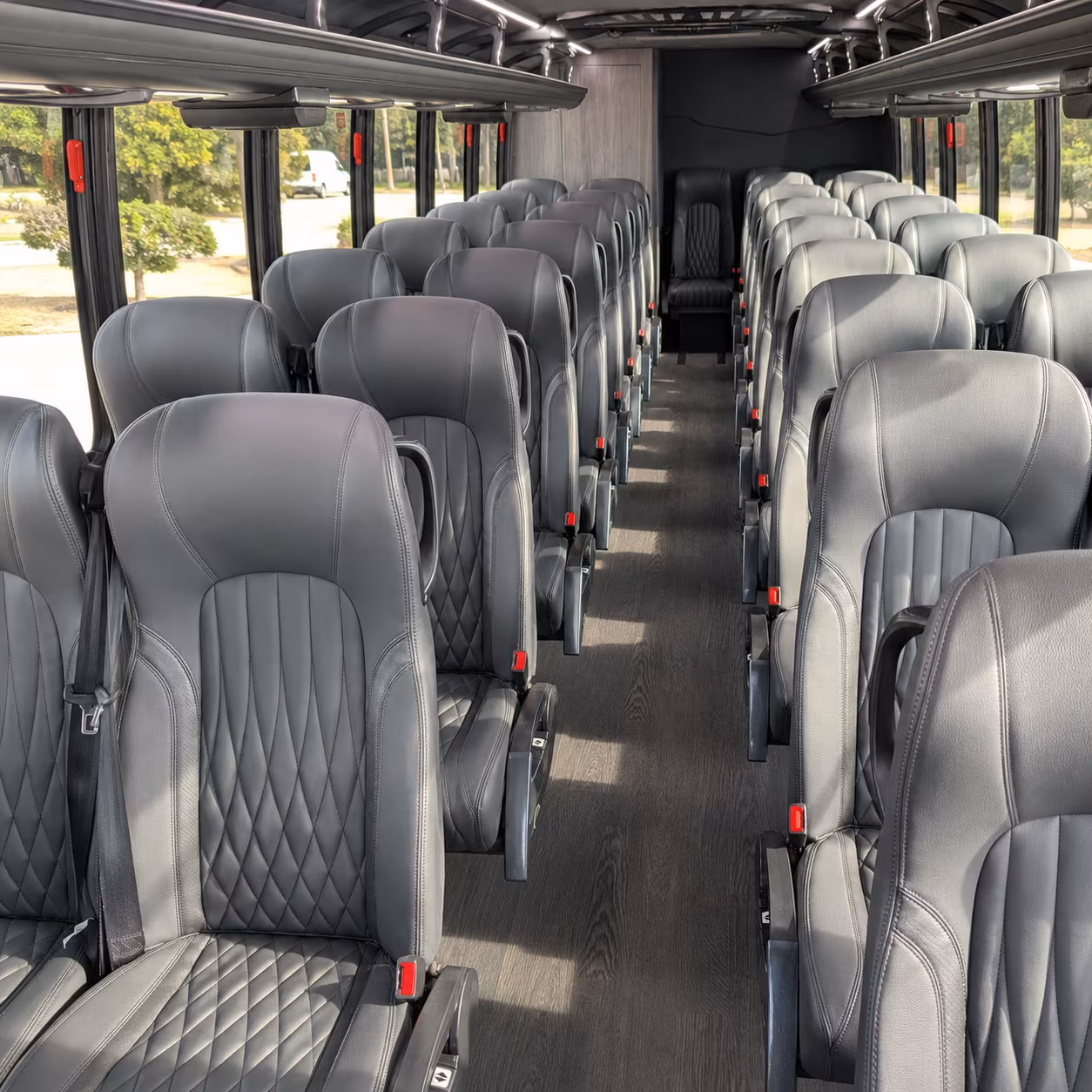 does the day of the week or the date change what a bus costs in carson city