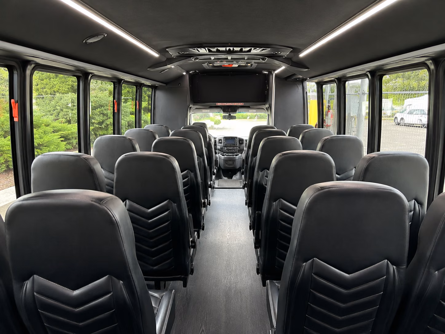 fan buses to aces and silver sox games at greater nevada field