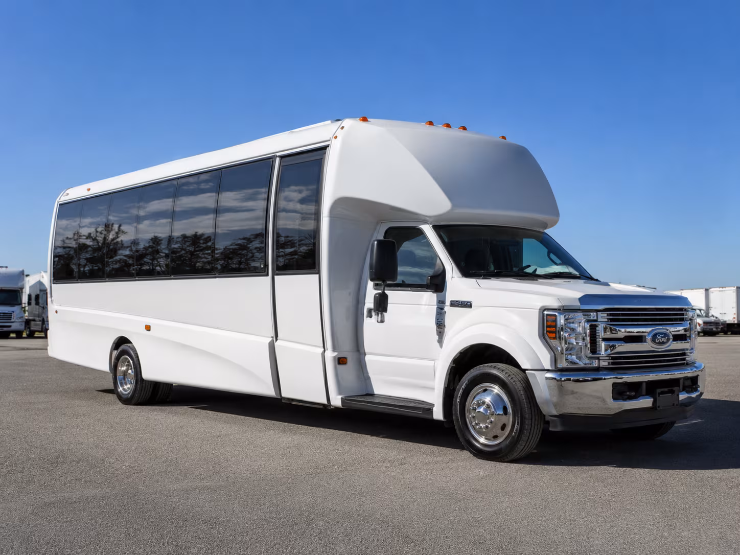 field trip buses to the nevada state railroad museum and beyond