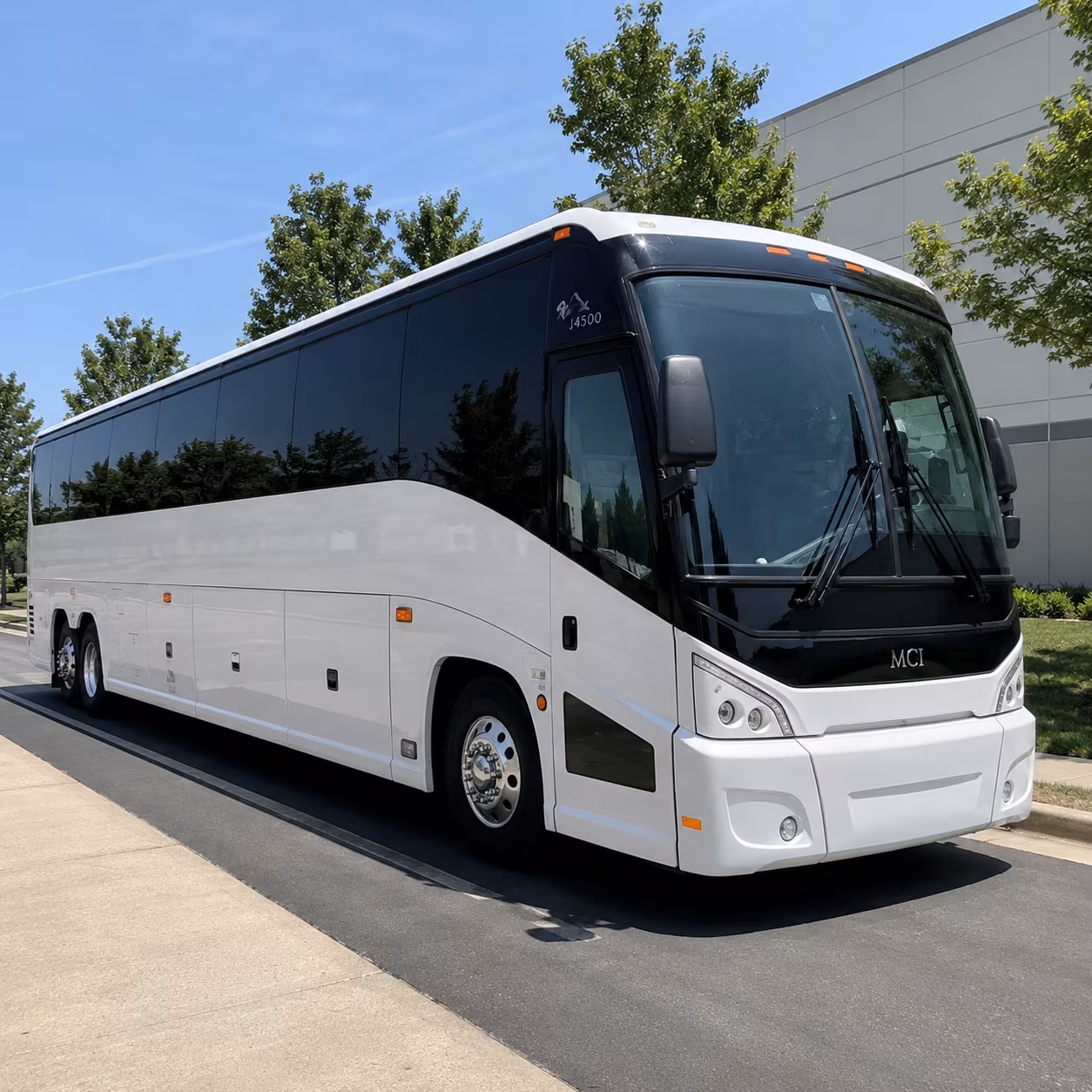find the perfect transportation for your next government military 2