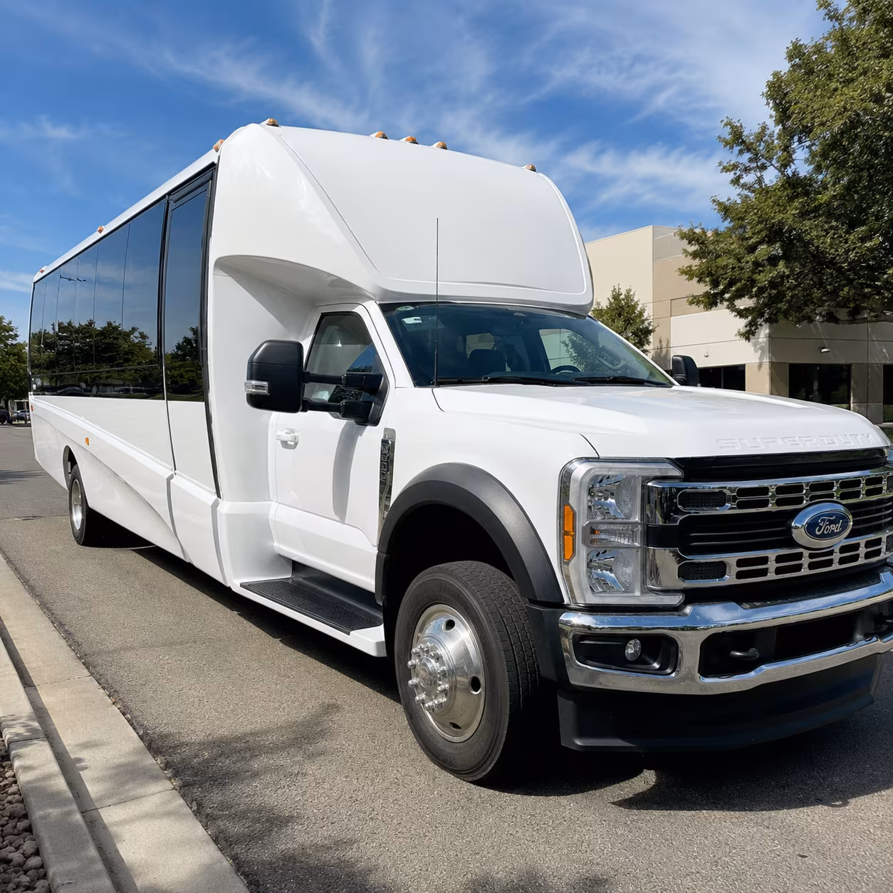group ski and outdoor recreation buses from carson city