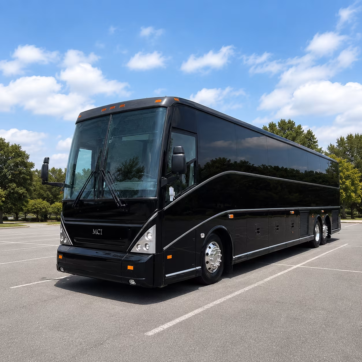 group transportation for carson city law enforcement training and emergency management exercises