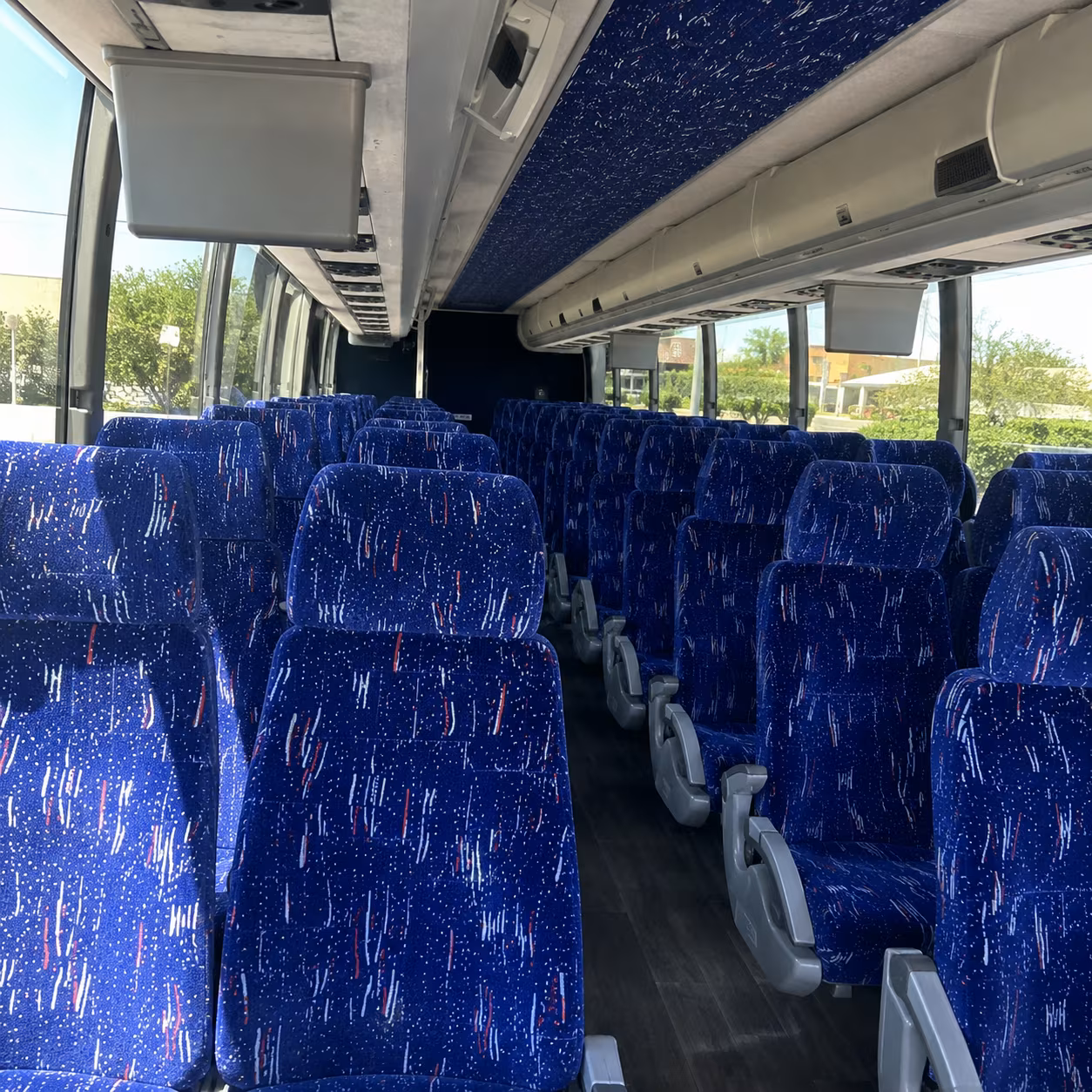 lake tahoe