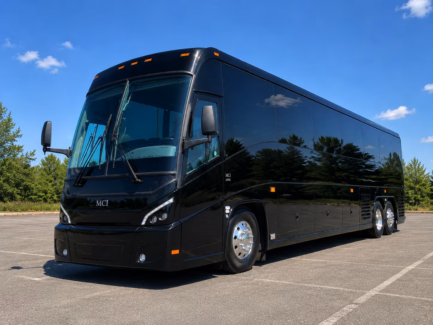 long distance bus trips from carson city to the bay area and sacramento