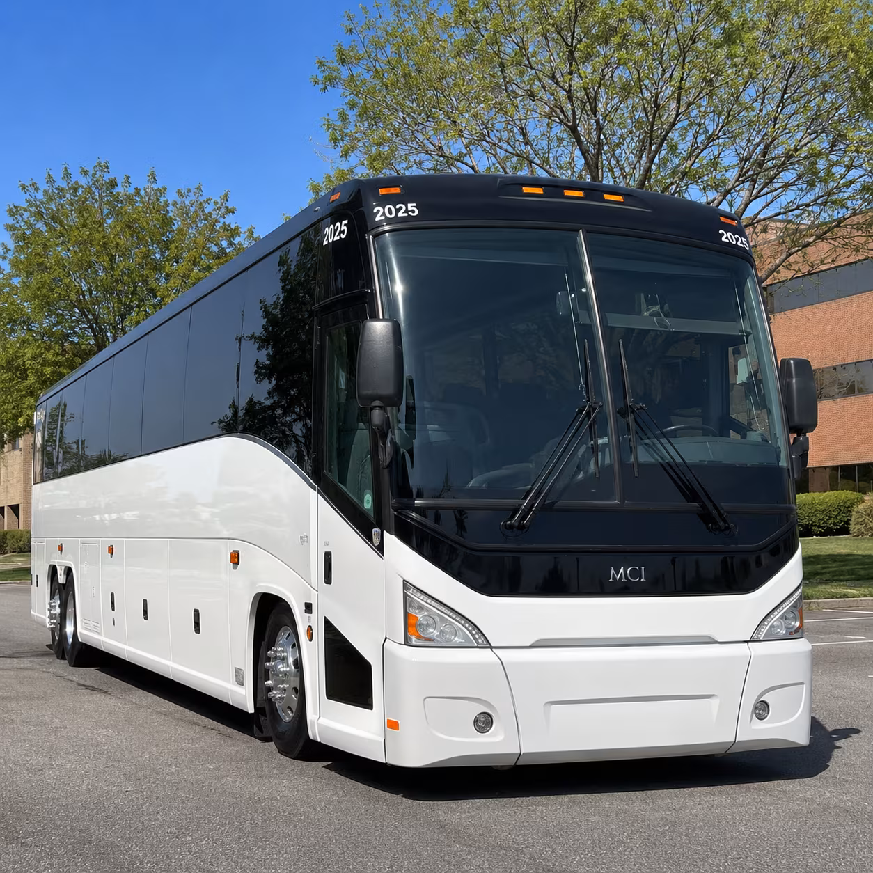 military base shuttle buses serving naval air station fallon and the hawthorne army depot