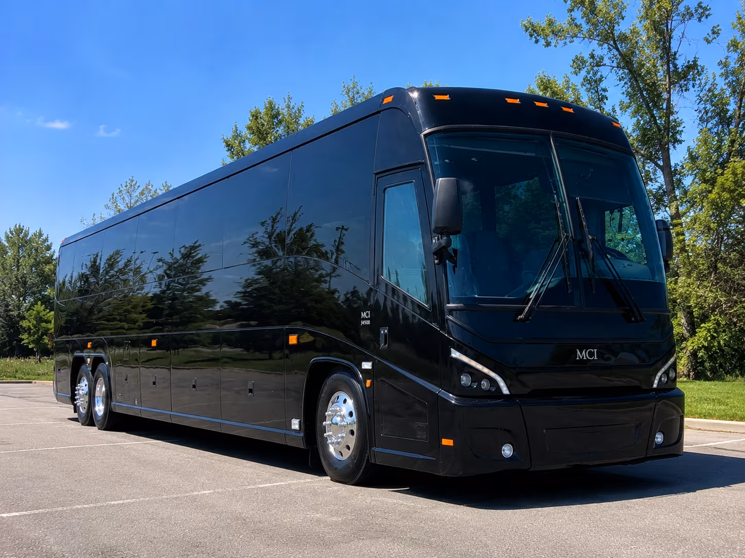 multi day charter bus tours and overnight trips from carson city