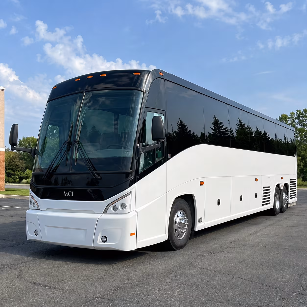 multi stop commuter shuttle routes across the carson valley