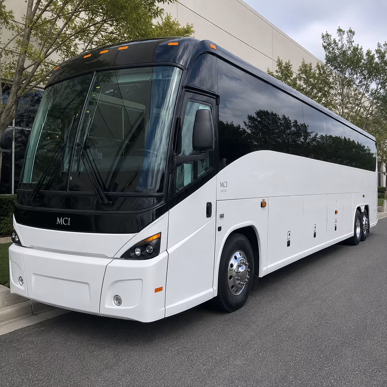 nevada state government legislative session airport shuttles