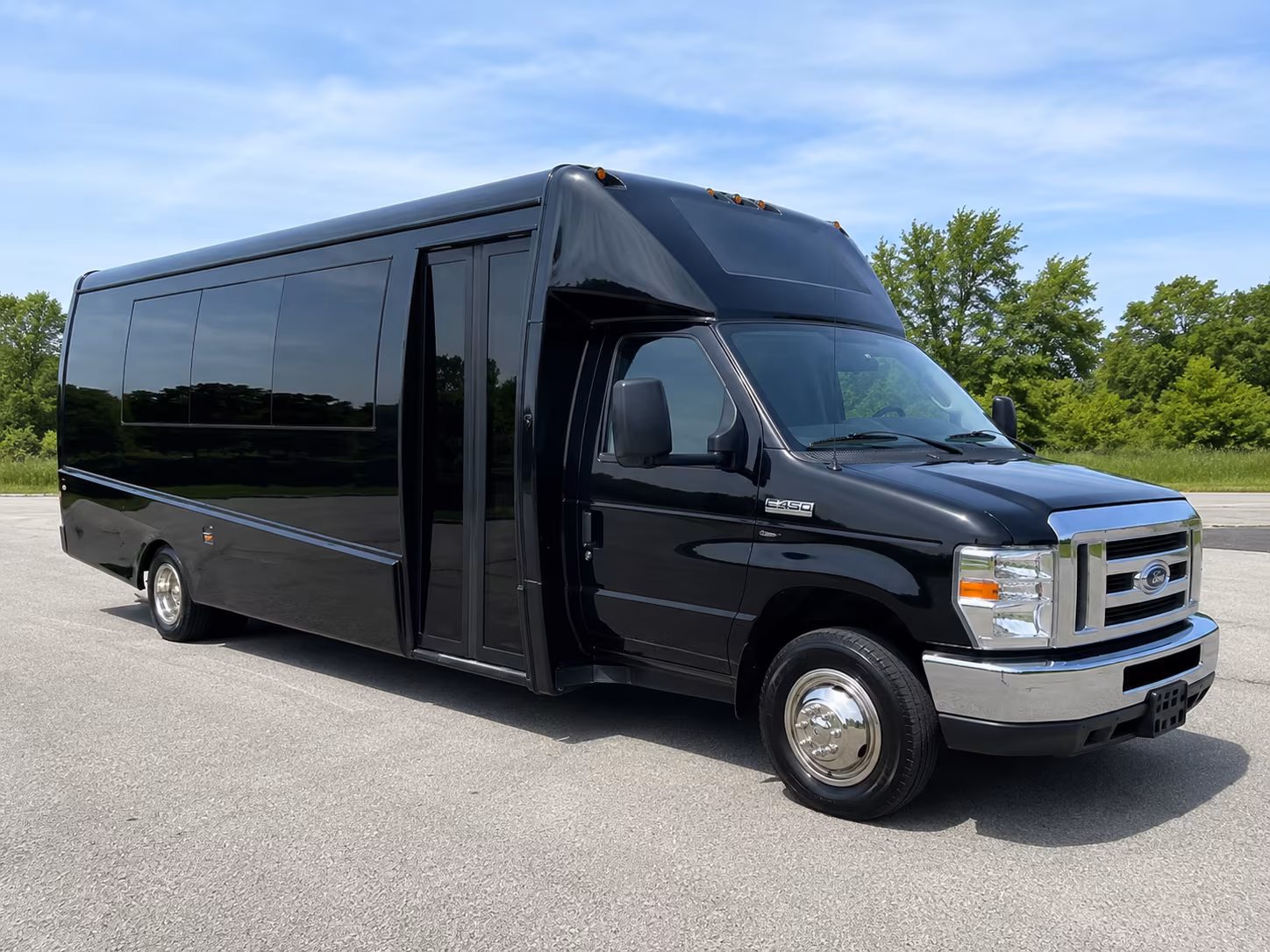 party bus rentals for carson city proms the upgrade your group deserves