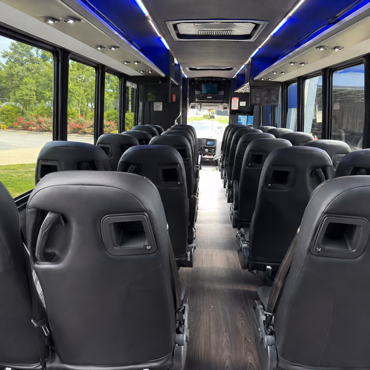 party buses for carson valley wine trail tours and tasting room crawls