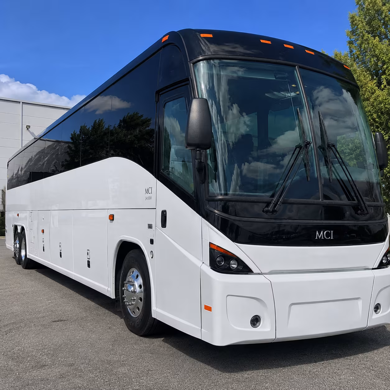 reno tahoe international airport rno charter bus shuttle service