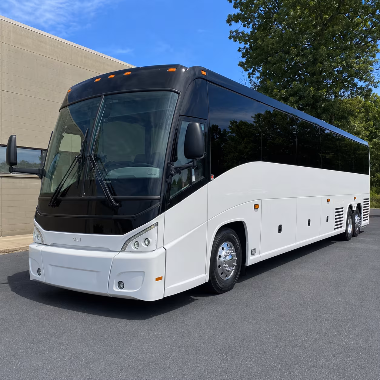 shuttle buses for carson city casino resort and hospitality workers