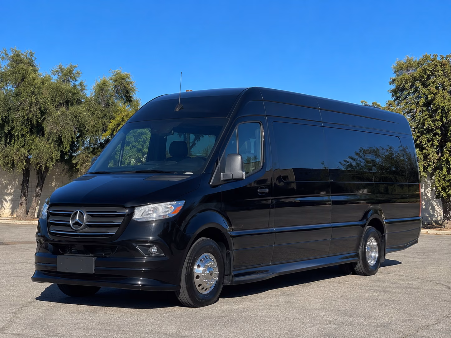 transportation serving carson city and nearby cities